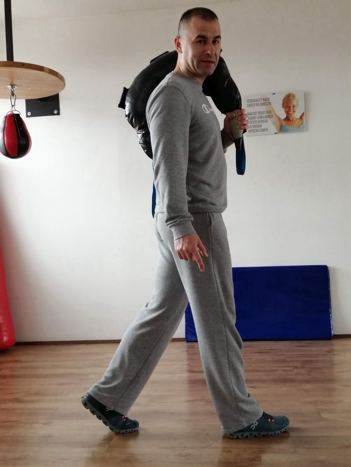 Dušan Miletić - Trener