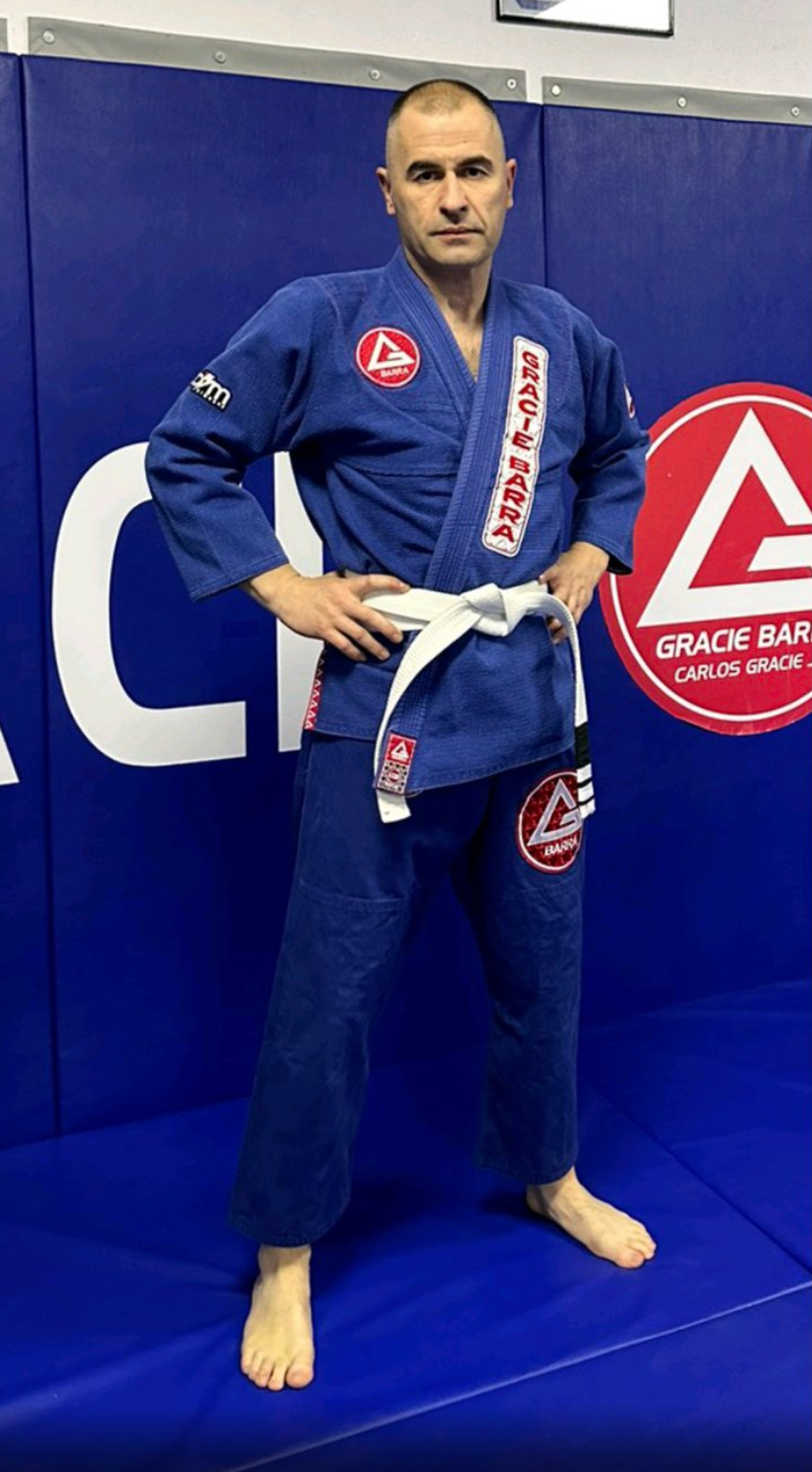 Dušan Miletić